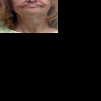 Three people living with over 30 dogs arrested for animal cruelty ...