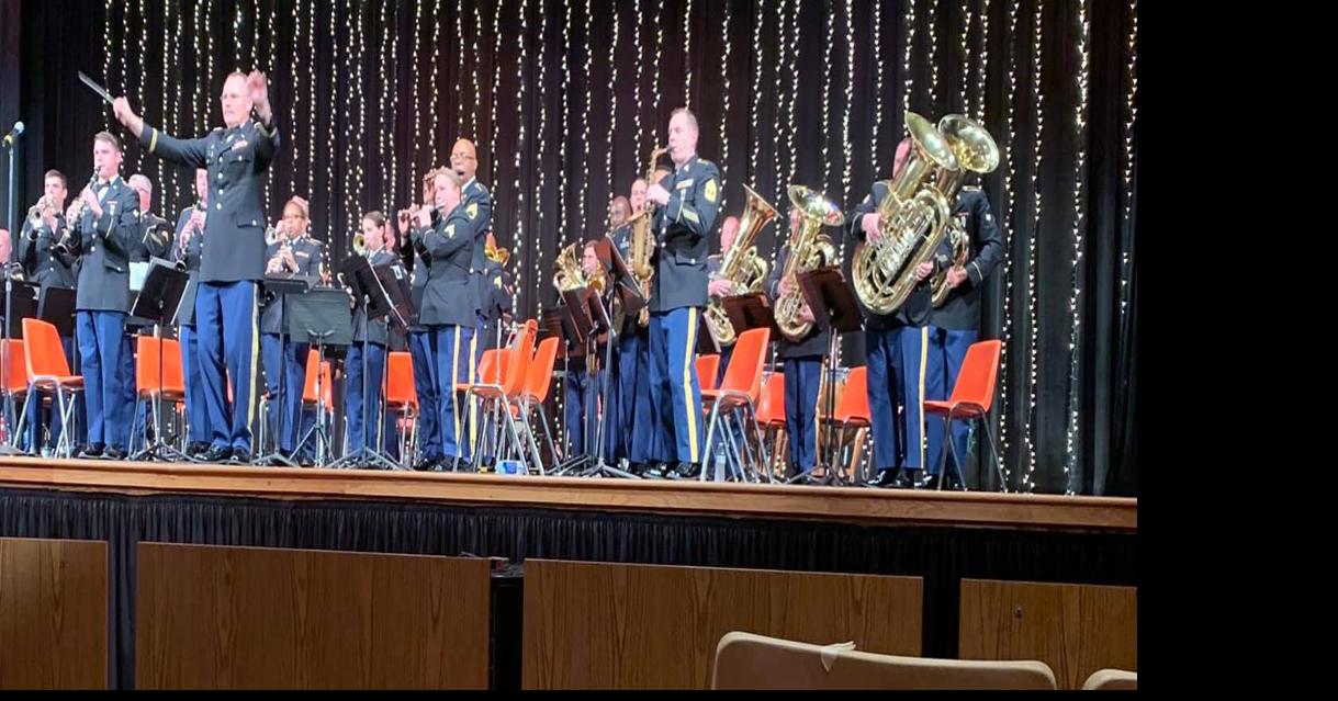 Five things to do: Music, wine, theater and weekend fun across Davidson County