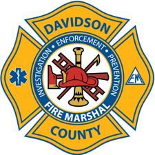 Three die in Davidson County house fire | Local News | the-dispatch.com