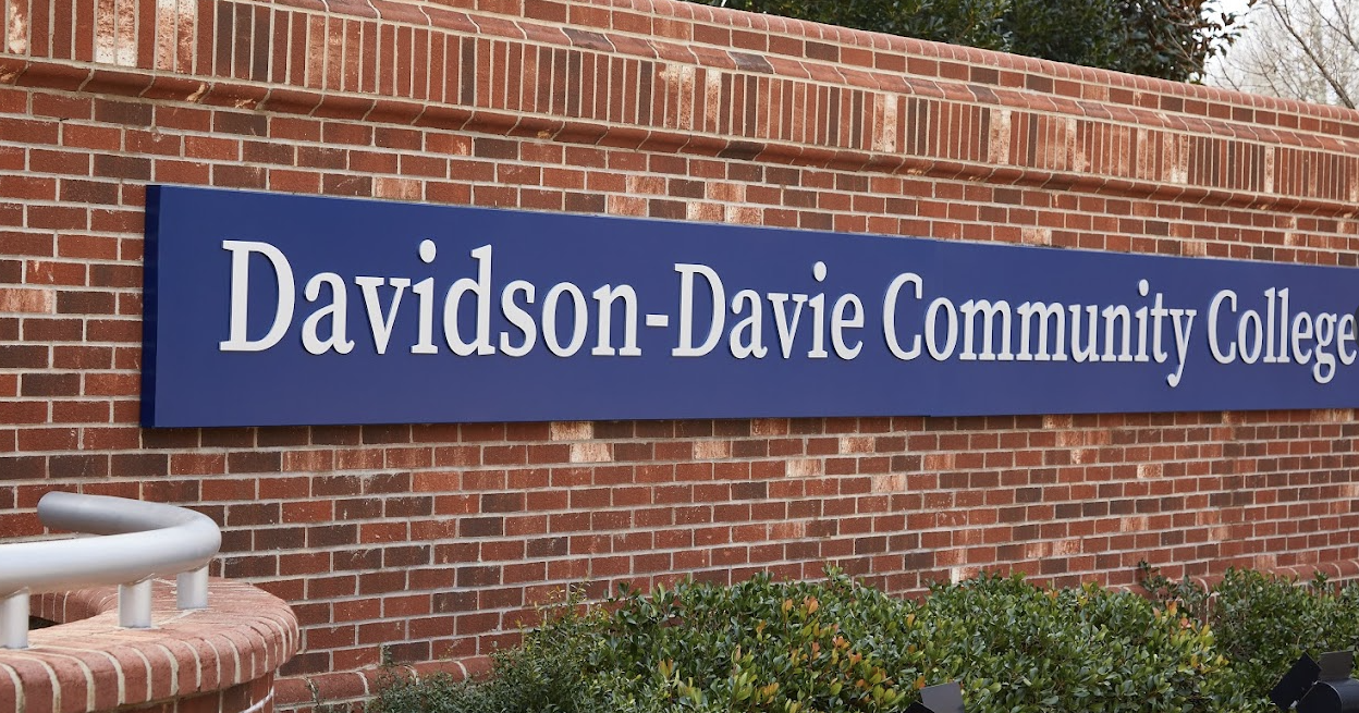 Davidson, Davie Apprenticeship Consortium to host information session - Vimarsana News