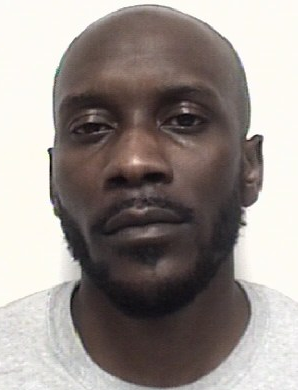 Murder for hire suspect extradited back to Davidson County from Texas ...
