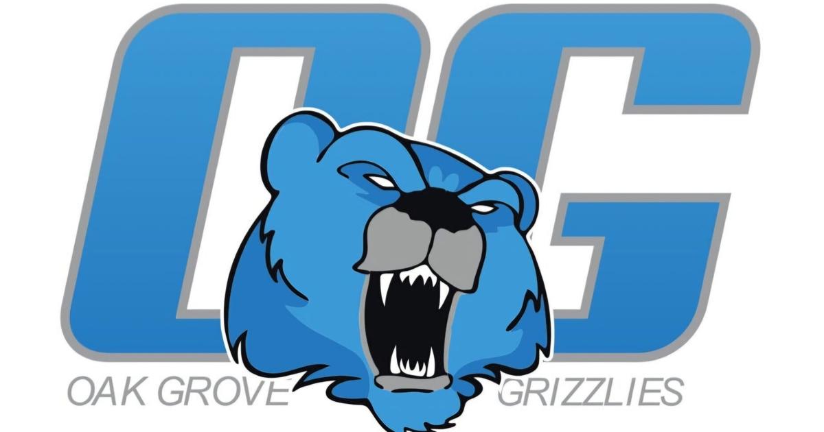 Oak Grove girls open season with tourney title | Sports | the-dispatch.com