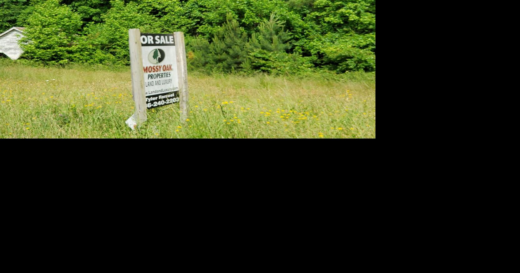 Apartment complex for seniors with rents approved by Lexington Council Local News