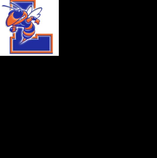 Nominations open for Lexington Athletics Hall of Fame | Local News ...