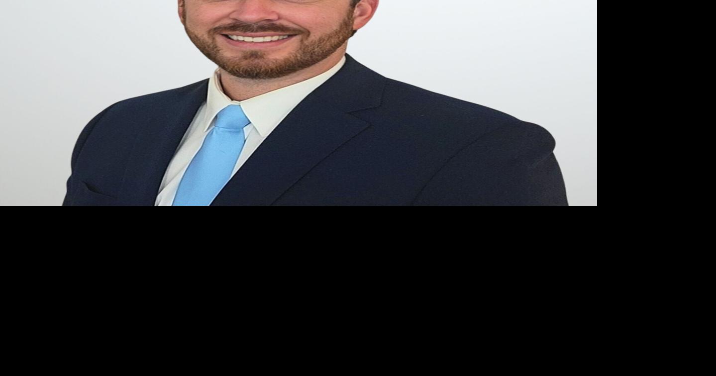 Voters shake-up county commissioners as two incumbents fall in GOP Primary