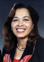 Raynorda Faye Brown