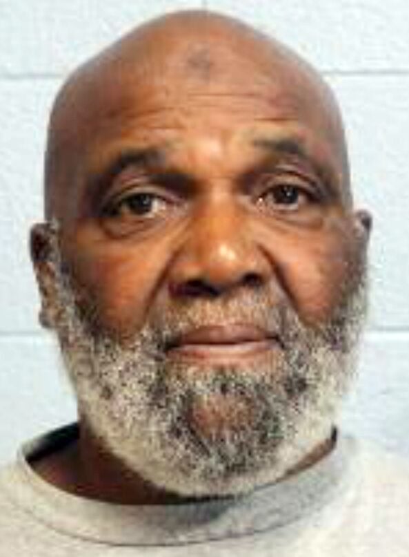 Convicted killer wins parole and release | Crime | the-dispatch.com