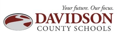 Davidson County School Board hires new assistant superintendent ...