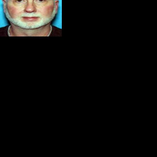 Man arrested on child pornography charges | Crime | the-dispatch.com