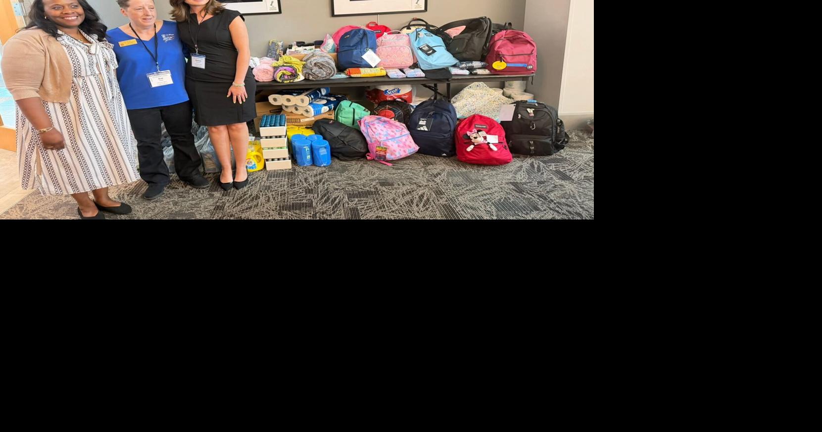 What's Happening: Pilot International selects Chair City to host 2027 NC District Convention