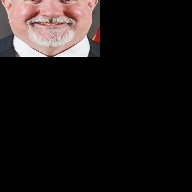 Lexington man named to lead Wildlife Resources Commission | Local News ...