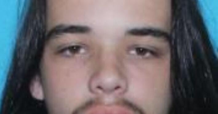 Two juveniles arrested and 20-year-old sought in connection to Dec ...