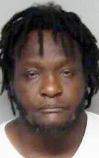 the-dispatch Local News, Politics & Sports in Lexington NC