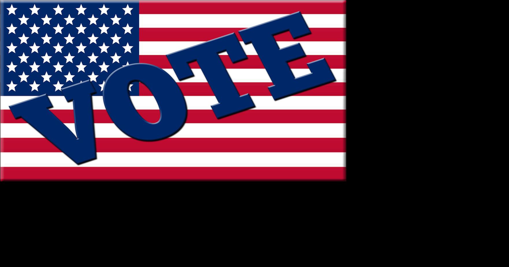 Davidson County’s 2026 elections draw crowded GOP primaries and first female sheriff candidate