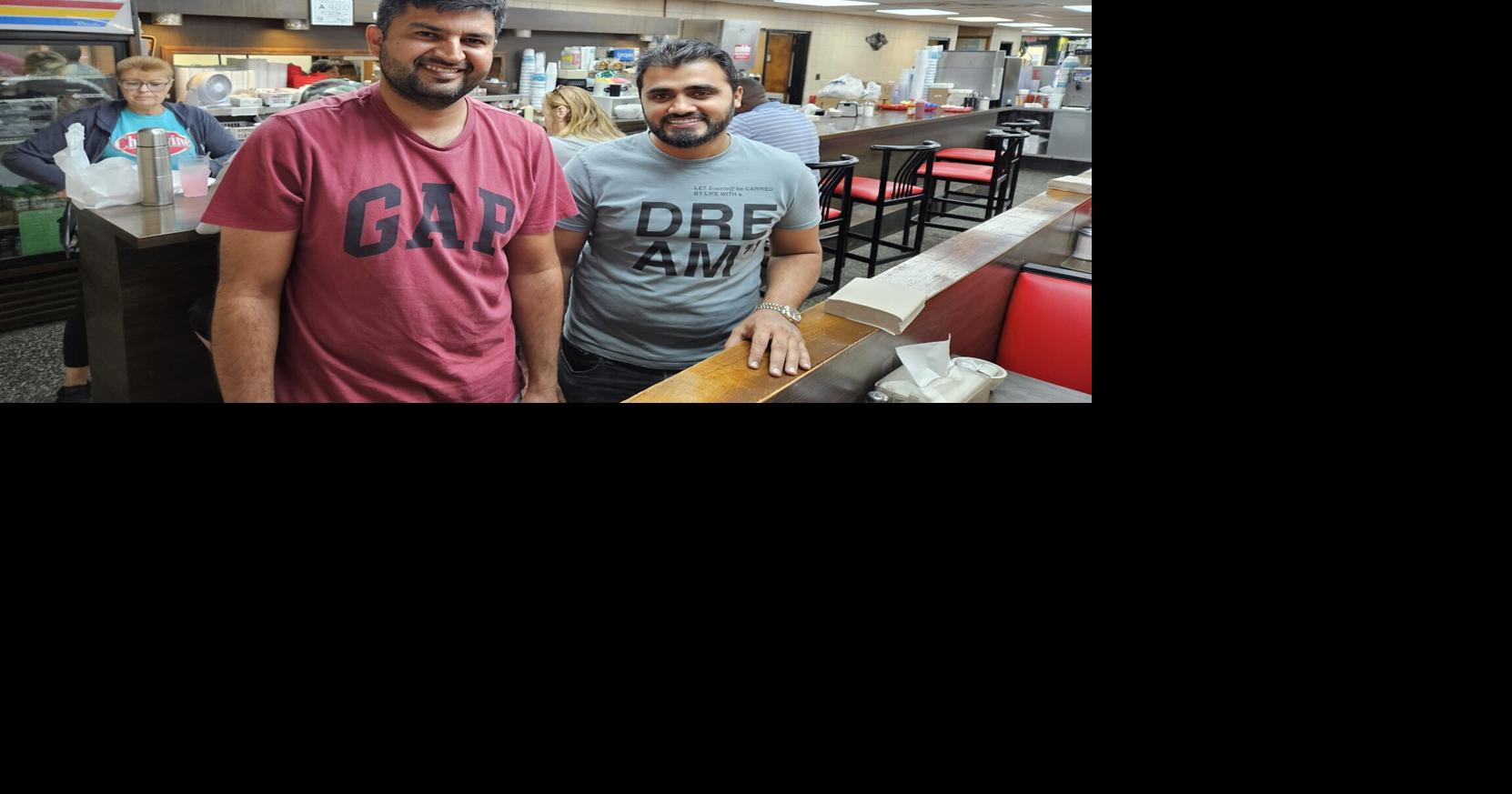 What's Happening Lexingtonarea restaurant open 24 hours a day again