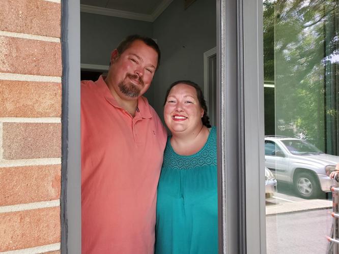 Holy smoke New Bridgett's Kitchen's menu has an allstar lineup of