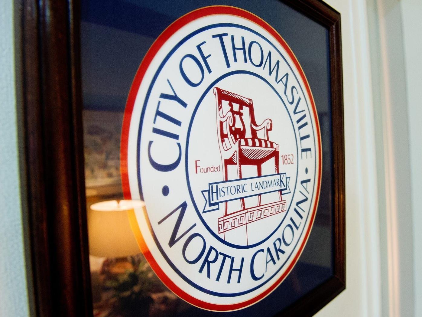 Council OK's 'Big Chair Lofts' resolution News