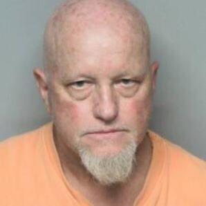Man wanted for shooting arrested in Randolph County - Vimarsana News