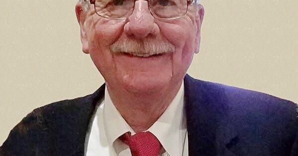 Tony Townsend - Vimarsana News