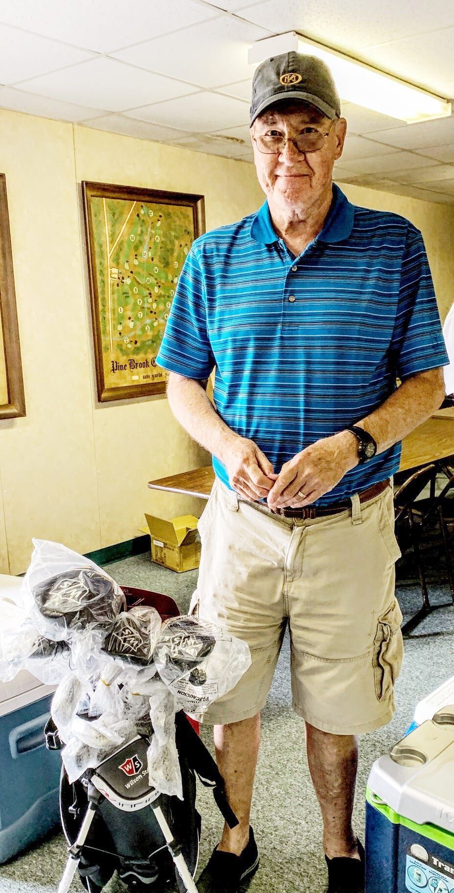 SonWorld Adventure Park opens July 21 at Mt. Olivet UMC Opinion the