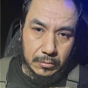 Linwood man charged with trafficking after 6 pounds of meth recovered - Vimarsana News