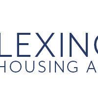 LHA cleared from repaying $2.7 million in mismanaged housing funds - Vimarsana News