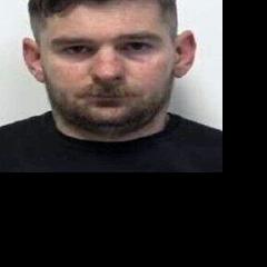 Former detention officer charged with smuggling drugs into county jail ...