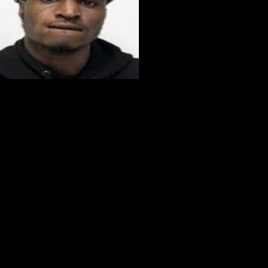Lexington man charged with taking child from mother's home | Crime ...