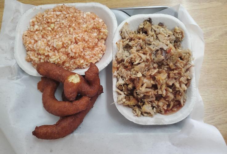 Newly opened Southern Fire Pit's owner listened to customers, added