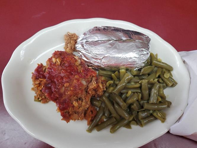 Newly opened Southern Fire Pit's owner listened to customers, added