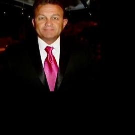 Eric Steven Sink | Obituaries | the-dispatch.com