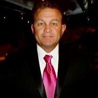 Eric Steven Rozelle Eric Steven Sink | Obituaries | the-dispatch.com