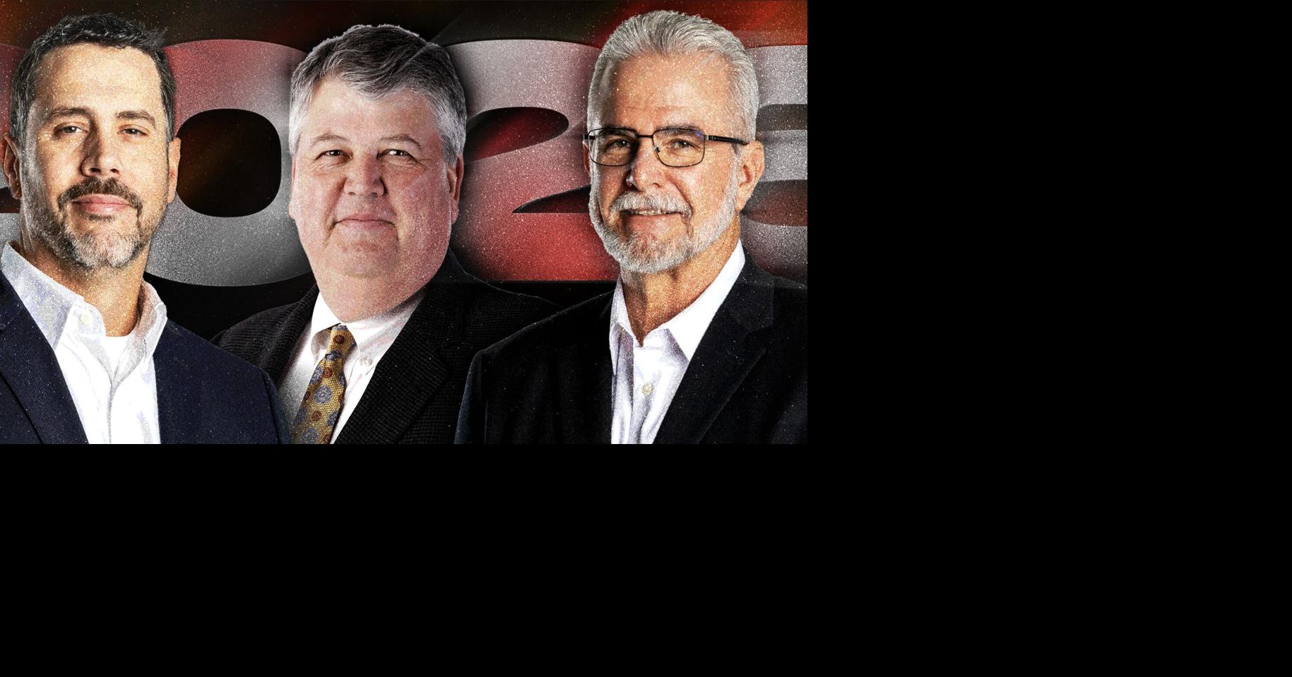 RCR Enterprises announces new leadership team to expand operations ...