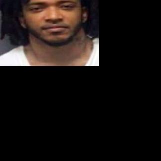 Salisbury man arrested following Wednesday shooting in Lexington ...