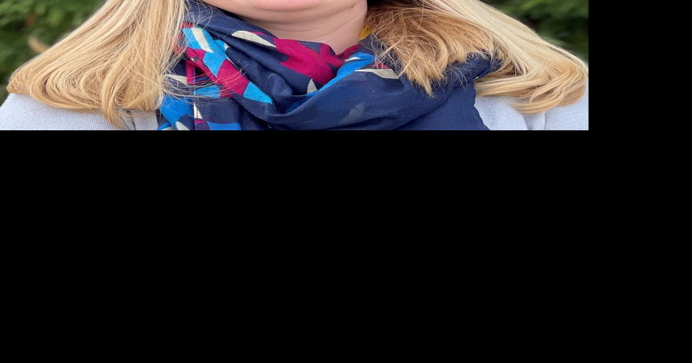 Carolina SeniorCare of Lexington hires new executive director Local