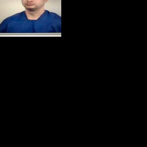 Highway Patrol searching for man accused of hitting, killing pedestrian ...