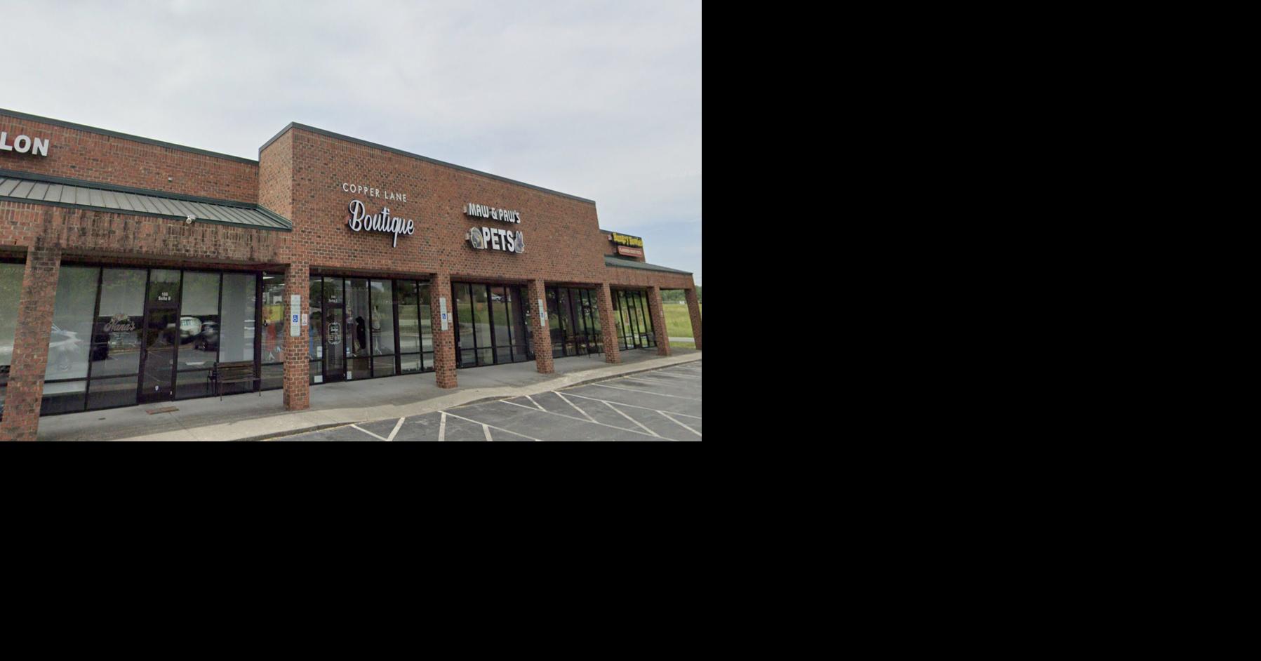 What's Happening: Holistic health practice relocating to Davidson County