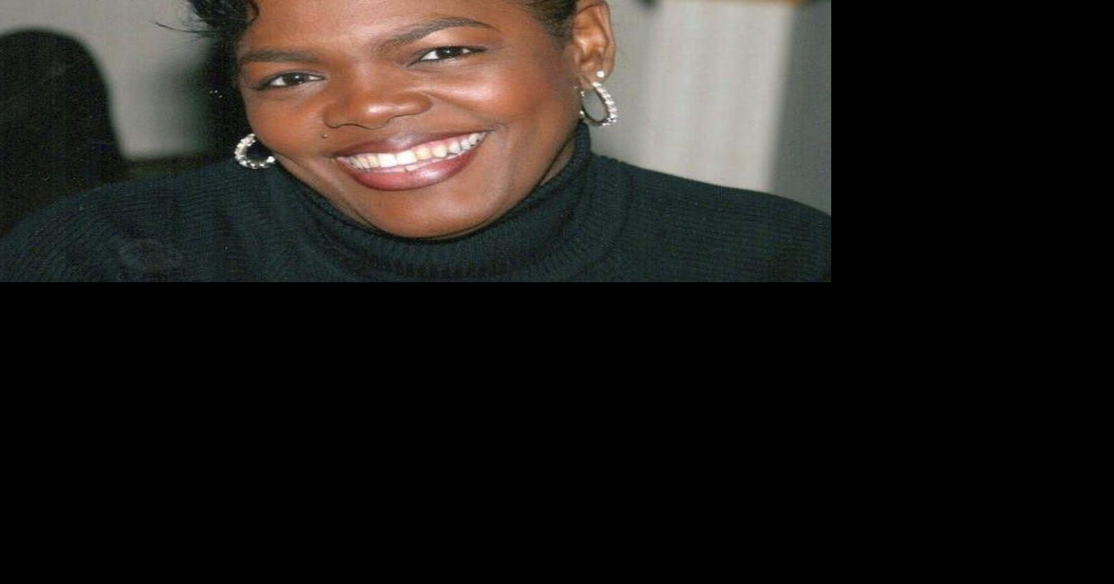 Black history celebration will highlight Black trailblazers of Davidson ...