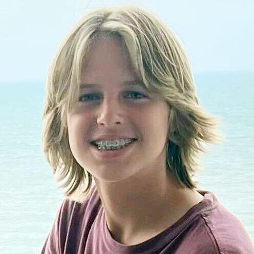15-year-old driver injured in Churchland accident dies - Vimarsana News
