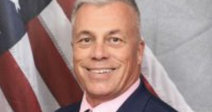 Michel Horne, Davidson County Register of Deeds | Local News | the