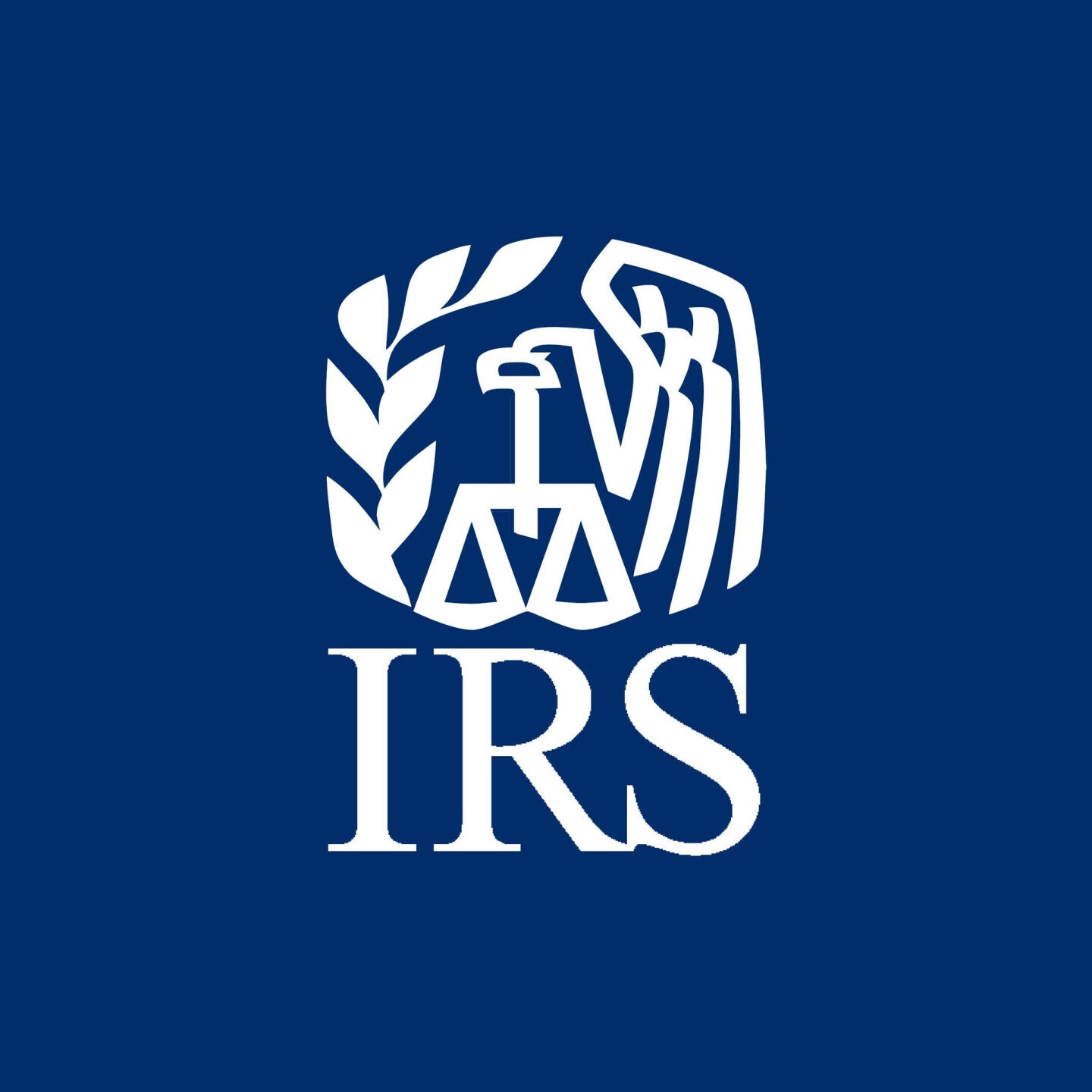 ●ILL RHYME SOCIETY I.R.S. IRS will offer free tax webinar | Local News | the-dispatch.com