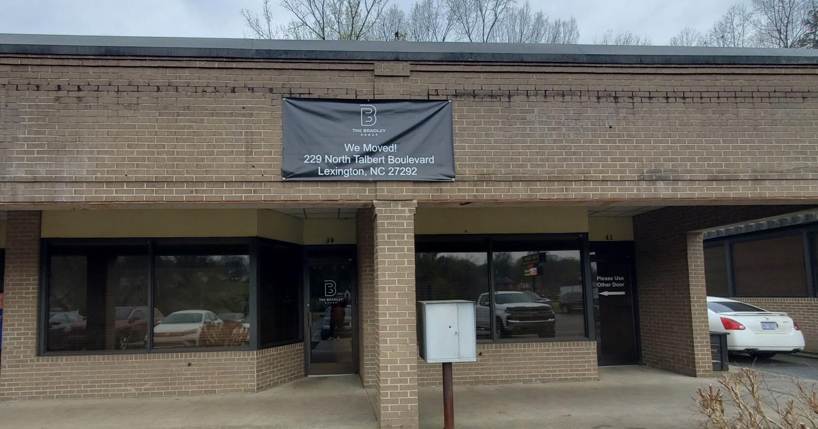 What's Happening: Lexington boutique moving to larger store - Vimarsana News