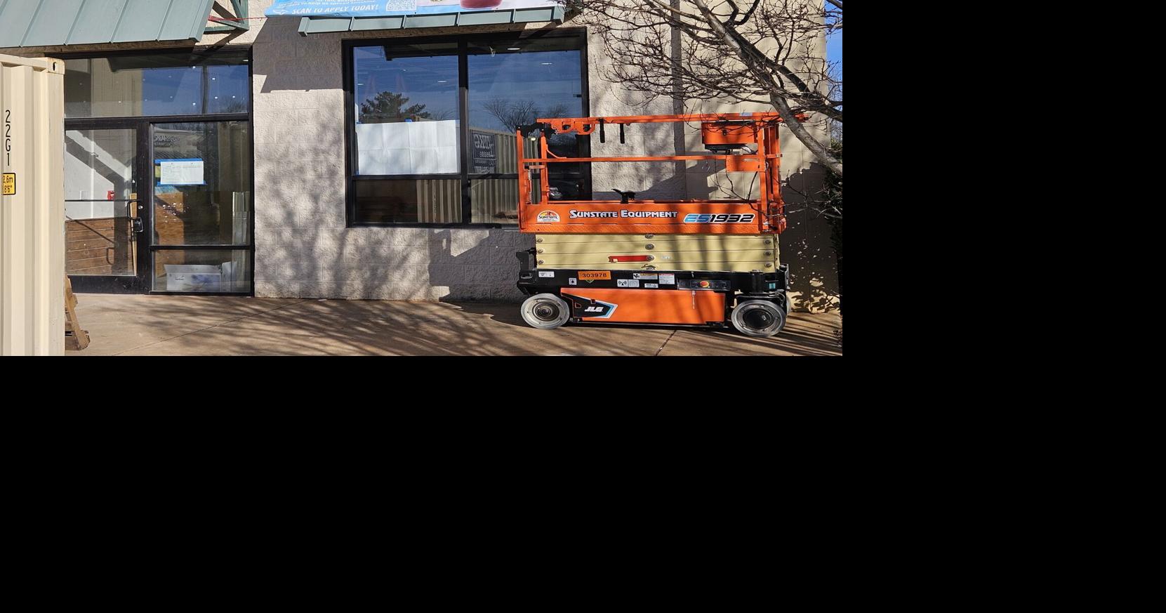 What's Happening: Tech professionals team up to open Davidson County’s first national smoothie franchise