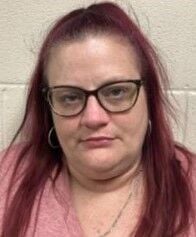 Two arrested on stolen vehicle, drug trafficking charges | Crime | the ...