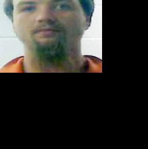 Lexington man charged in Forsyth killing | Crime | the-dispatch.com
