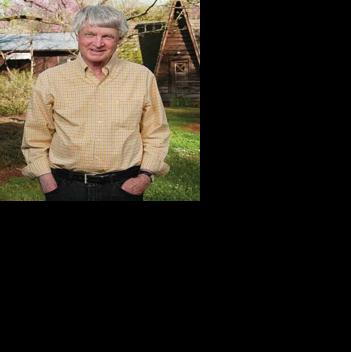 Acclaimed journalist and author Bledsoe dies at 84