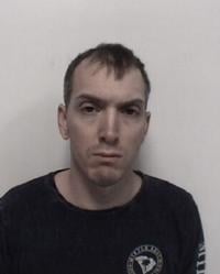 Davidson County man given child porn charges while in jail on ...