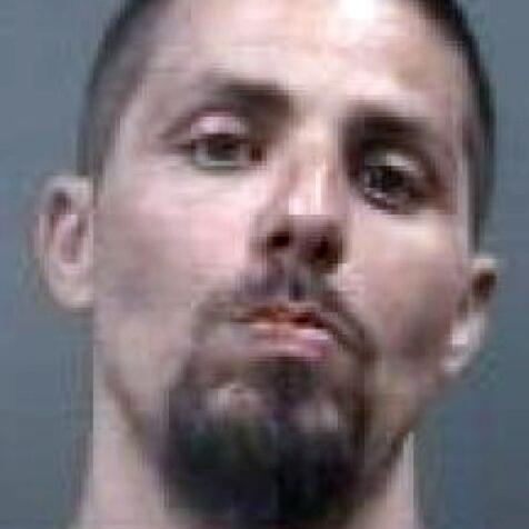 Man arrested in Archdale shooting - Vimarsana News