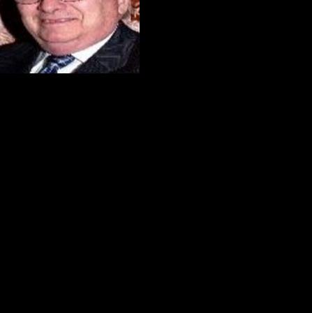 Longtime Davidson County leader McClure dies