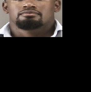 Winston-Salem man accused of raping ex-girlfriend in Davidson County ...